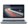Acer V5-132P P2129Y/4GB/500/Win8 Dotykowy - 159485 - zdjęcie 2